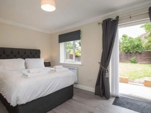 a3n2w2n3x5snyxvywz9j_5