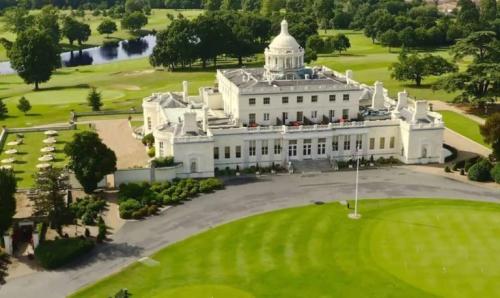 bnubgvwbx4lxtuisb7il