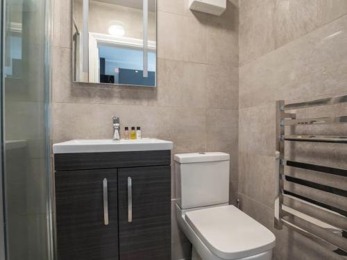 c5njiqcswgdtgeyed9i5_6