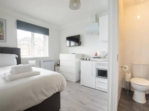 deeikyywbeirimtaveix_2