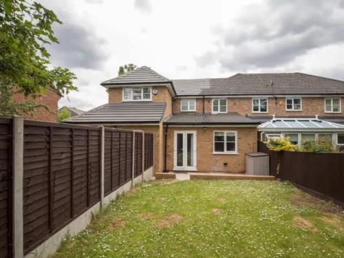 ec5nnldfos2oztzjs4hn_6