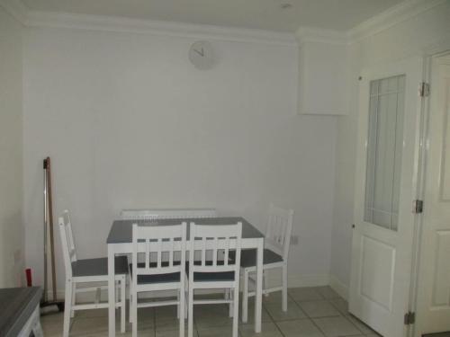 gtp4m4rfijwpfohi1vqb_6