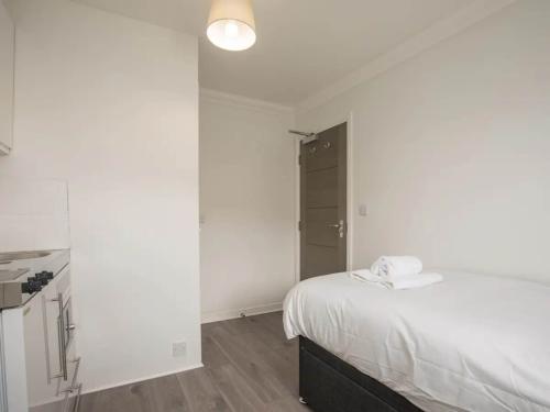 hyf2chd0p2lgrsjmrxsi_6