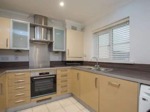 iv612l5b6hrqvzak7u42