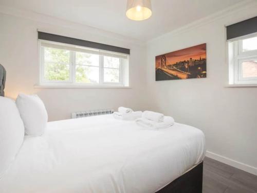 jmitfm7ap0th4t6iioob