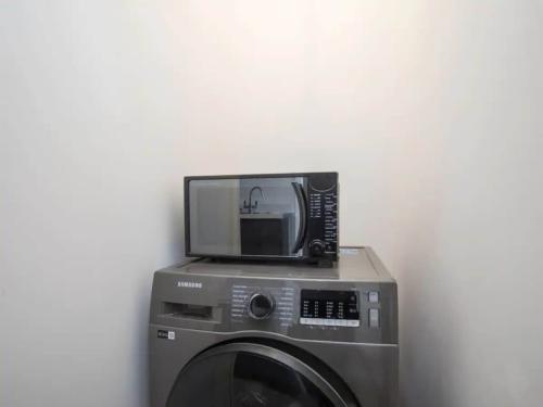 jq72pufaqhwmozdhqlcs