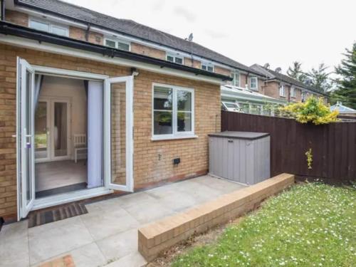 k9cmd4tp9a9ucdz4qv9w