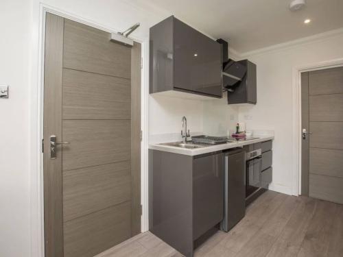 n4fy6cml0uc0ypldzdcj_6