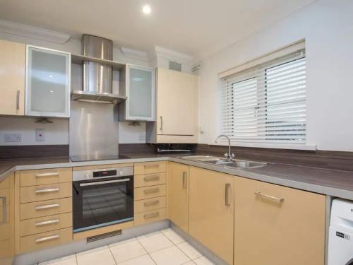 oaif6qgu2atasb8a9vpm_6