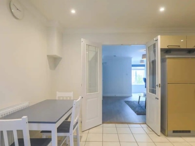 plwm3rzefu1r0njwy8ee_4