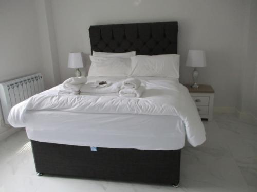 qcufsqlhcl0xfbjk3odh_1