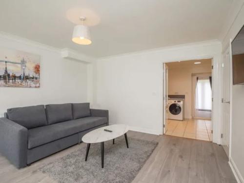 qul7h3igb0w1jlde7t2l_6