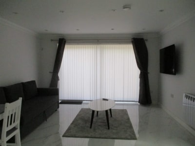 sedfcr8ctafnmr38kitp_2