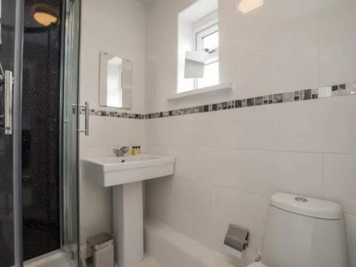 slwgtfoklgnwp5oluir9_6