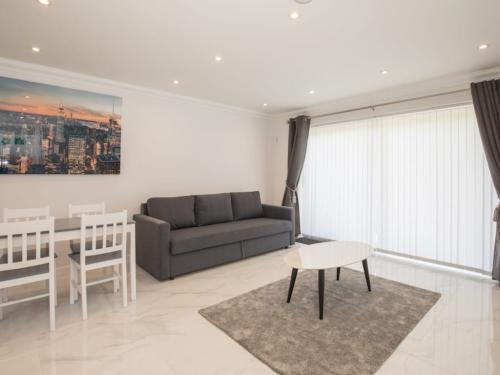 tl8rdflw1oxxajfekcmf_2