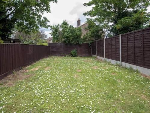 tzitgx4w8ermeoclbdoi_6