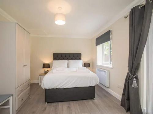 varjmqegnzyr2hk3npkd_6