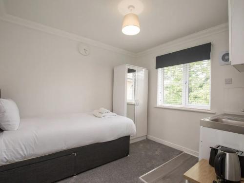 xuv4lw6eryospoaydqru_4