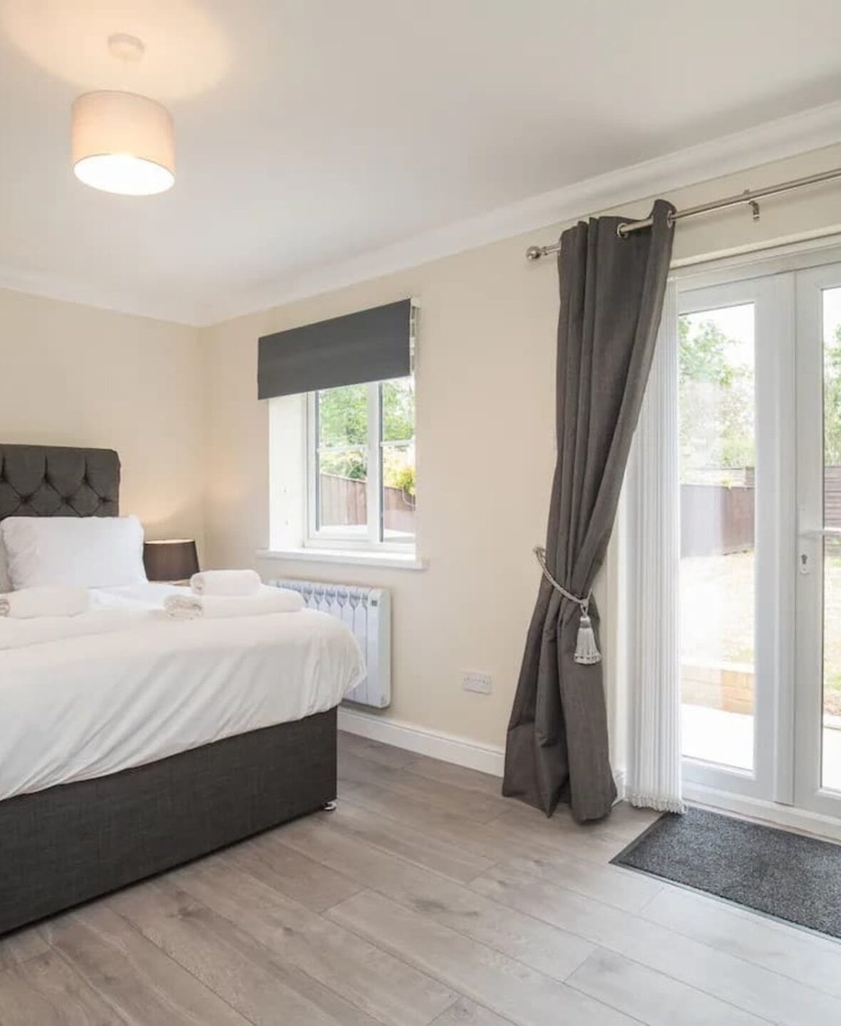 azhjazad0fbx5q3mnauy (6)