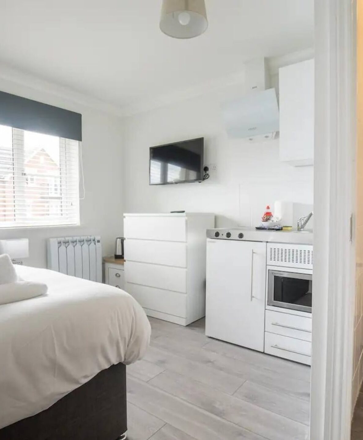 deeikyywbeirimtaveix (6)