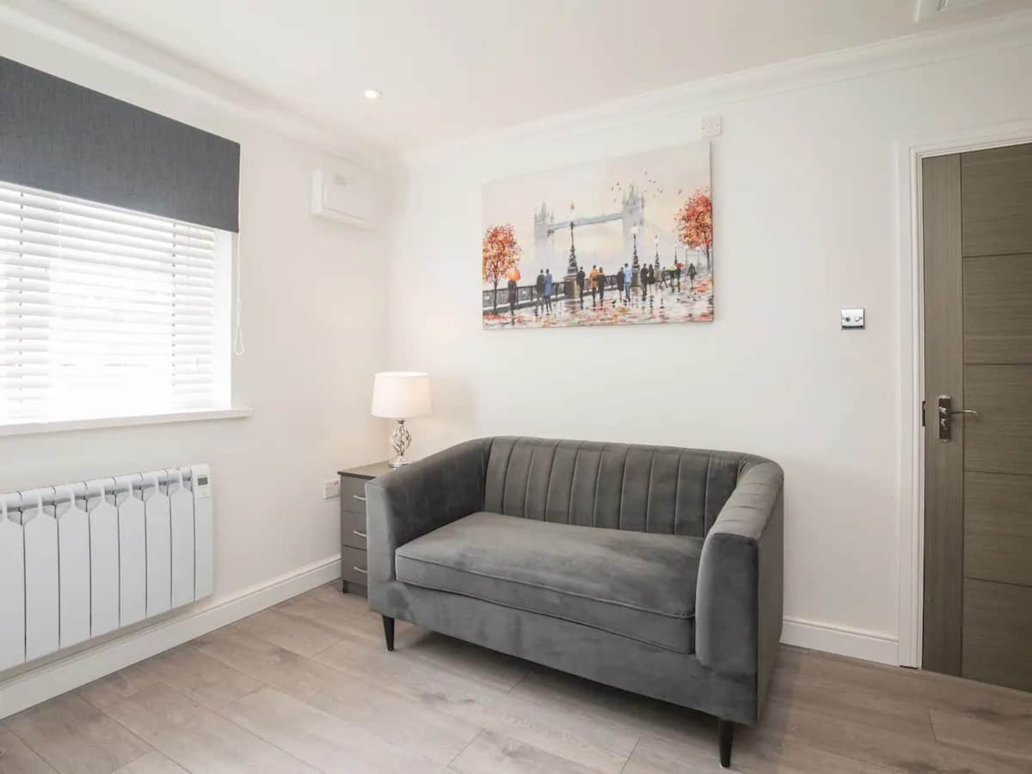 j053hcfervu2z9i440s5 (1)