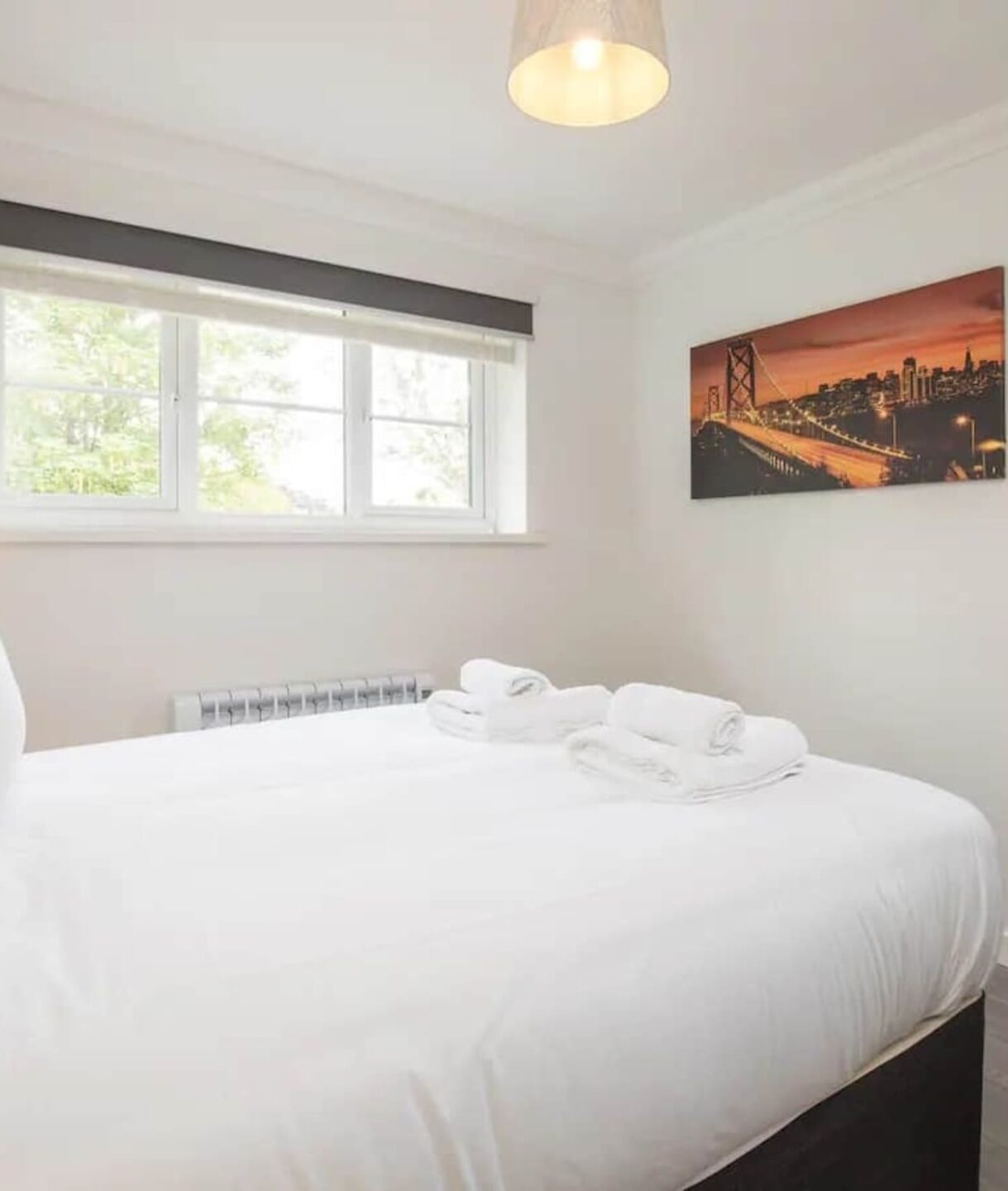 jmitfm7ap0th4t6iioob (6)