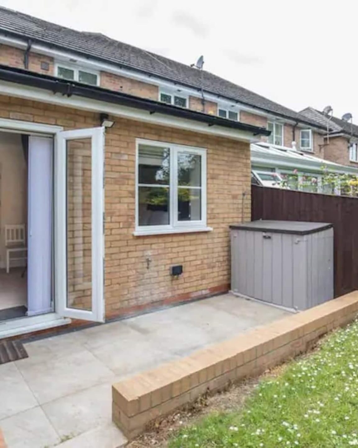 k9cmd4tp9a9ucdz4qv9w (6)