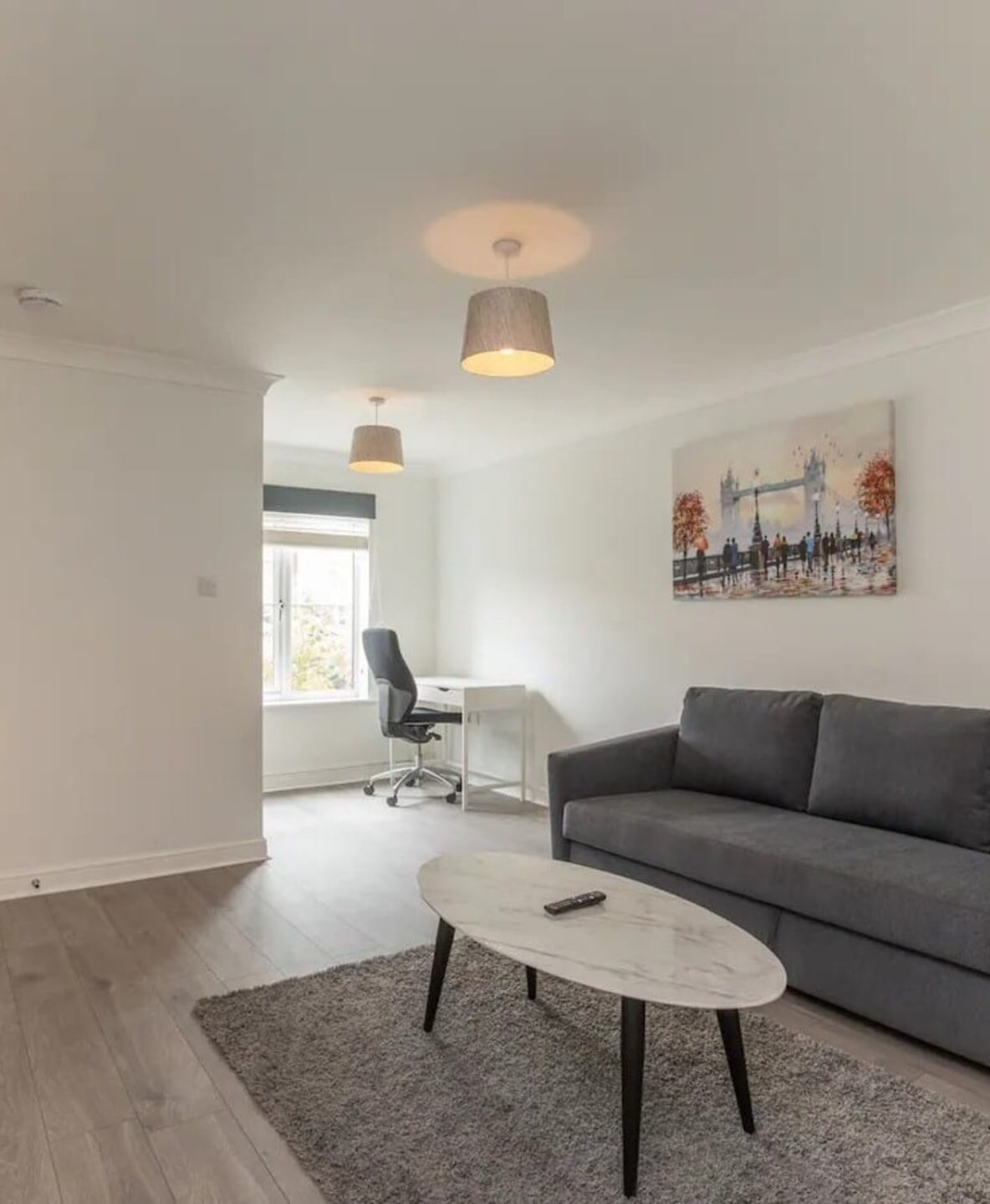 mydhbpiwrnwuscsu4ojz (6)