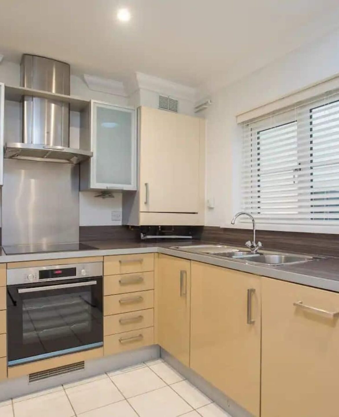 oaif6qgu2atasb8a9vpm (6)