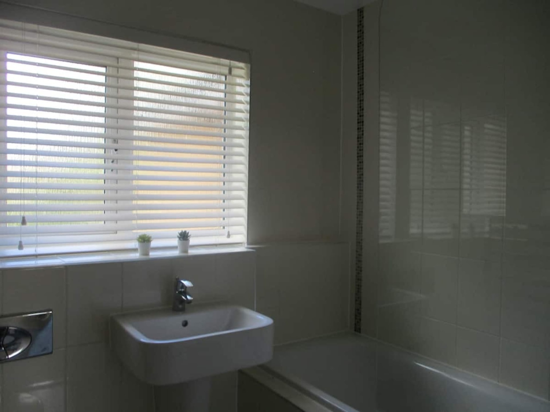 pmt9tgg3xc07by7yxrfy (6)