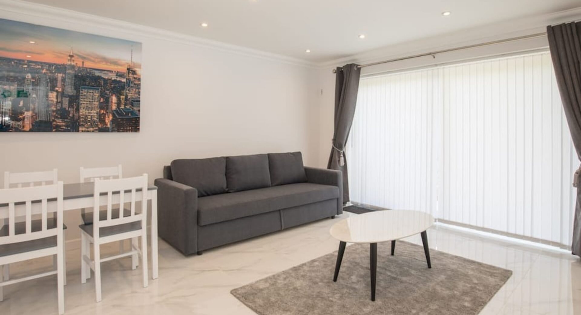 tl8rdflw1oxxajfekcmf (5)