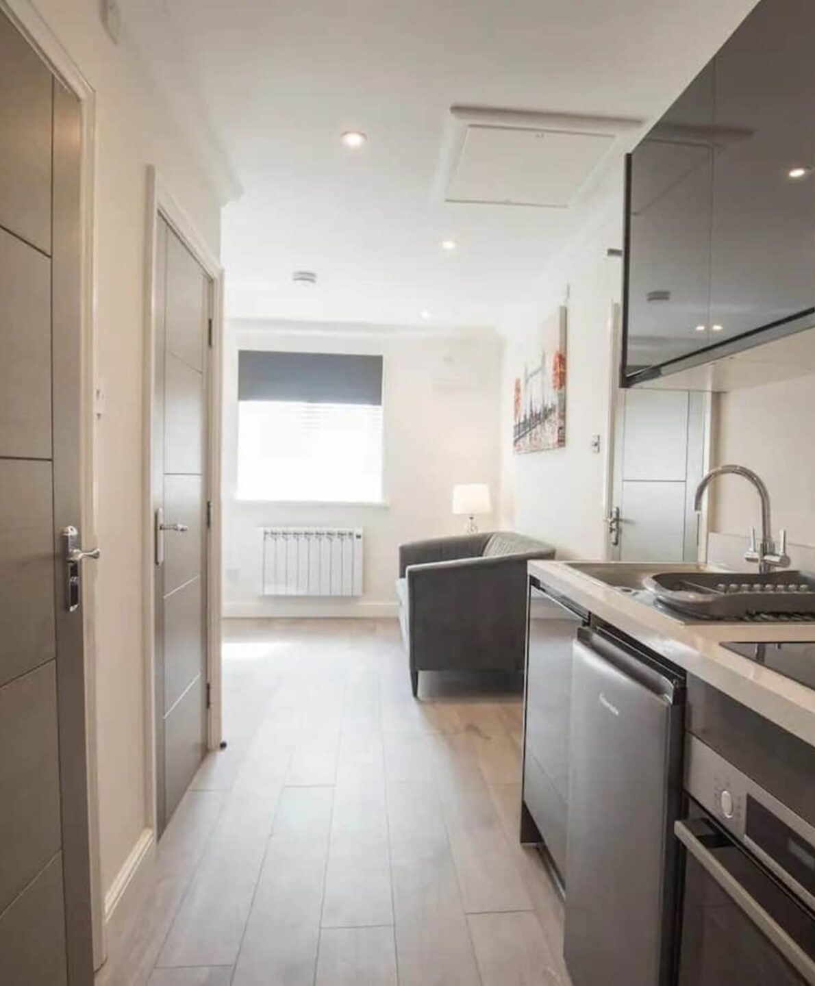 u67hxo6yo5zjmdfteaos (6)