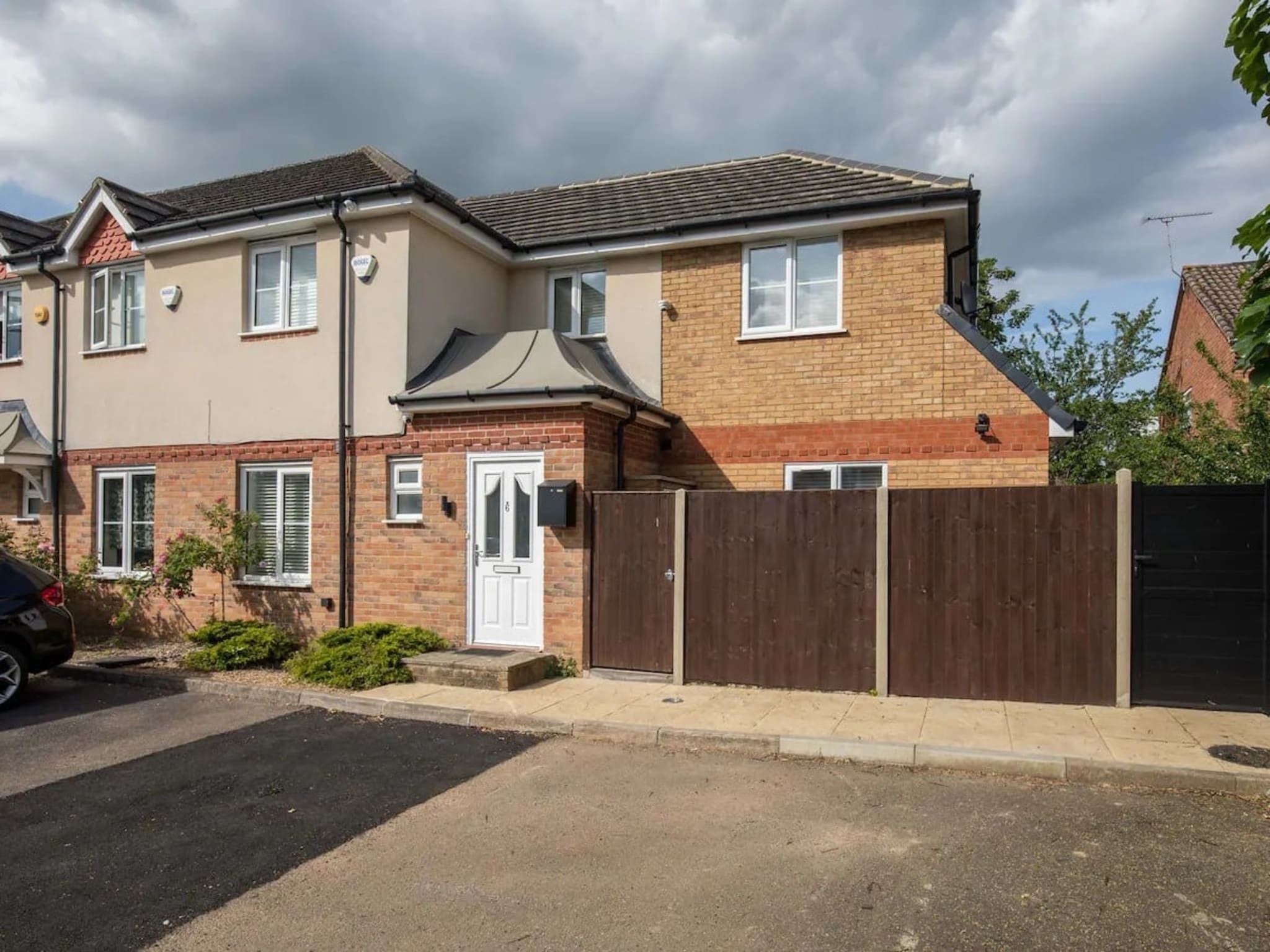 w3cu94d4fjq0dkhgcla9 (1)