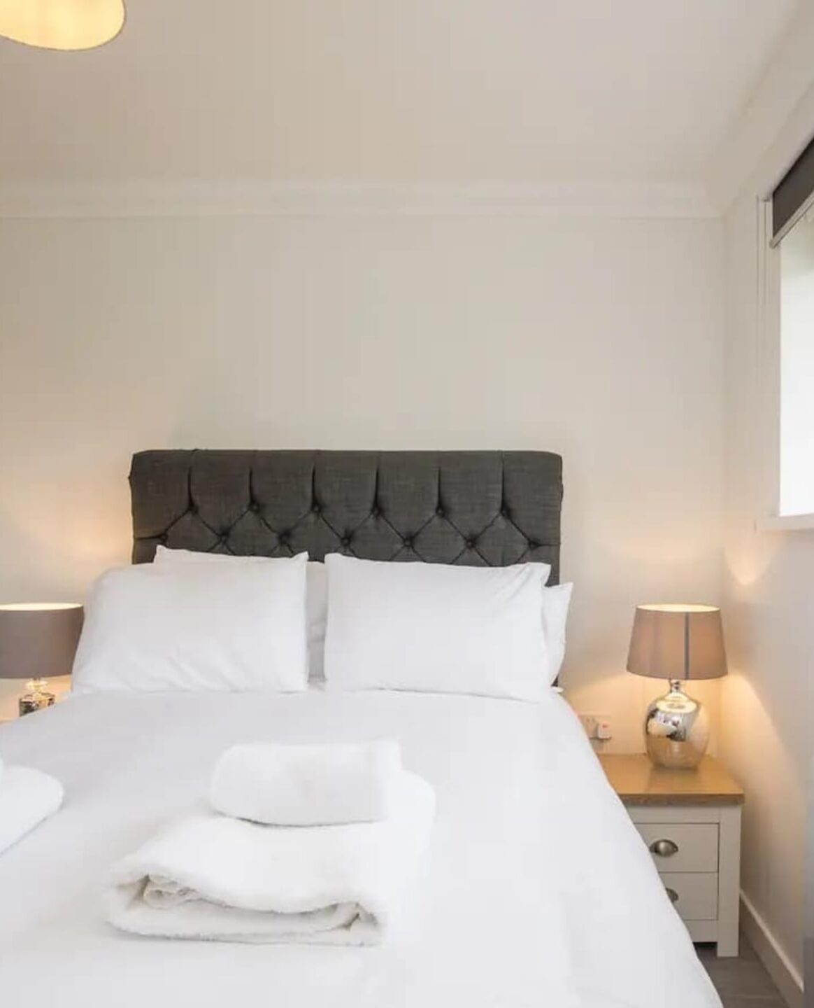 yndpxml0bltkk5egjxzs (6)